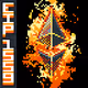 EIP-1559 Contributor