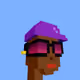 21470627101156177884923356187638399965128769852978105611018722411916661096449