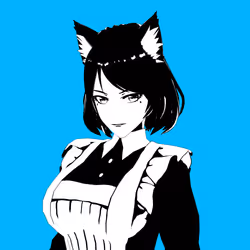 114105804134207343950037925795818803935276713763431585609813347006318748106753