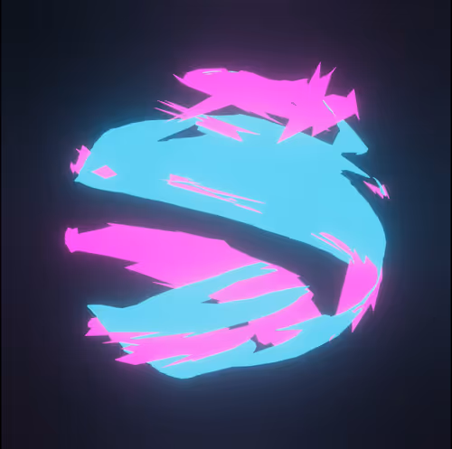 Item #16664999445448871325716669010866829515522987781686547545196302863694563377153 Media