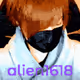76759193882559642382794458373884636874193936055122749943831289637451293786113