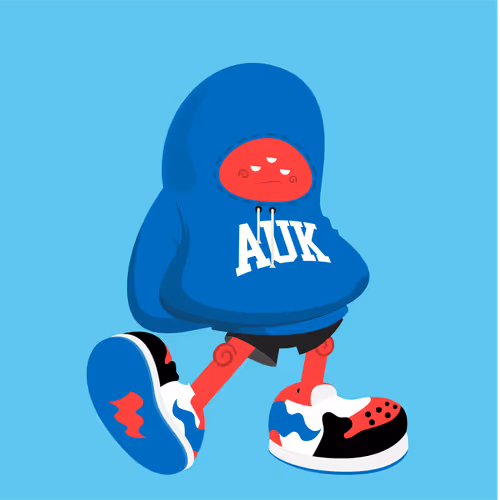 Item #105048187588566304695466713579582044161803430453688943182959306071399106347009 Media