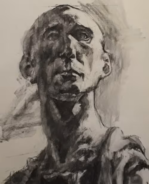 Item #69091671193825165173493347326574890389102699740394492626188559356170462035978 Media