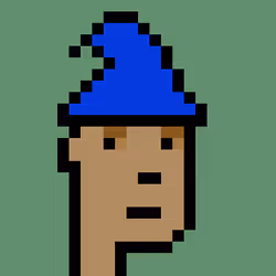 86551122605171227884725911125719490282910141831025918475536646787559174701057