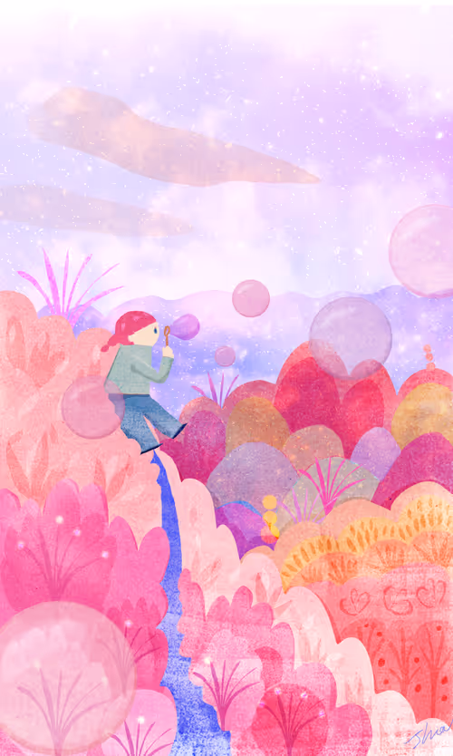 Item #81396278839368313769013148621281344514910564504529753412327283767642815463425 Media