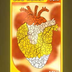 90475678972029395359707263313456981686565599755556252855853744692377627394049