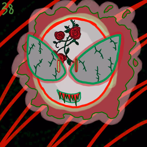 Item #20202822460227482481796428088706448550171363038699676722823188777302652616705 Media