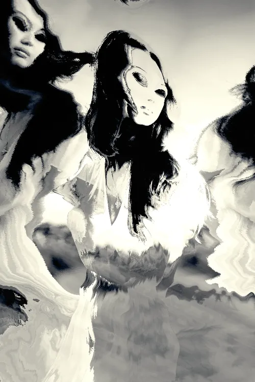 Item #20702394107175279398907264085272313689779757564343325483176079771813359386625 Media