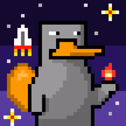 84558397405645117506952014893674043689651052705458979316335981753525017247745