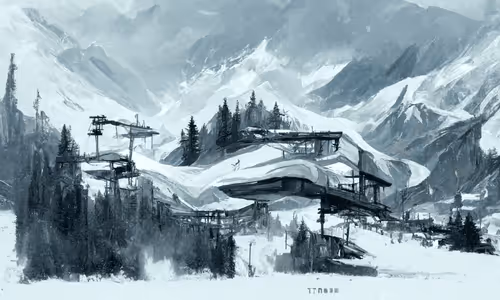 Item #85896039171494718599784110443838597473095449811771304151319144881253240537118 Media