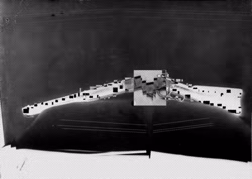 Item #112976571757822569538194461650133321399486138832093946782655487659895867572225 Media