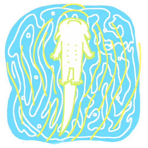 93902119451332433014149819519881803603163340029554712175557869967283245285377