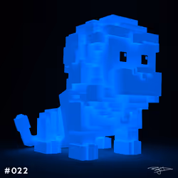 109620176994464565046207850668167282751903262566167139134441454842786969812993