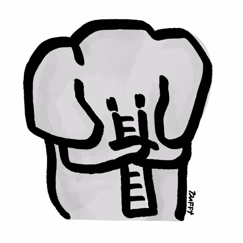 Item #66418340567487207463694599952007030790213017110562861349275947022238672224257 Media