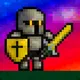 66695959078045245162506792718967794474472242363532892739171724912558864334849