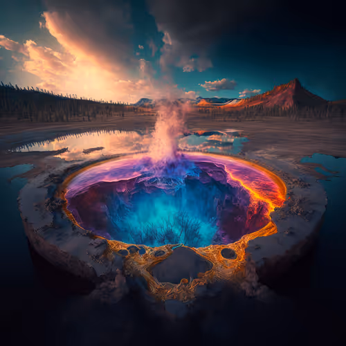 Item #56821862412240821373242832758951414408540527821042694084719421502979613655041 Media