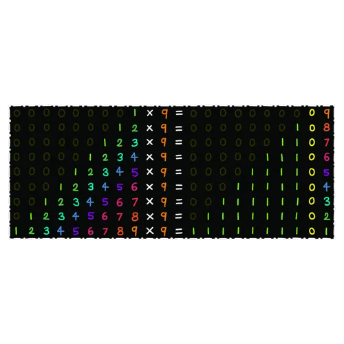 Item #22339875787551678300391713797773617228402752702605579956801192989265768742913 Media