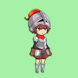 111806971346683486752415149151981720352636522091087474141083910751514869628929