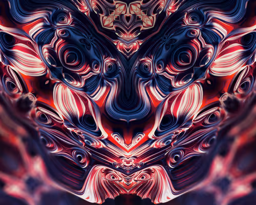 Item #69197074709681920513897941931832316846340161416867484206808756458512747331585 Media