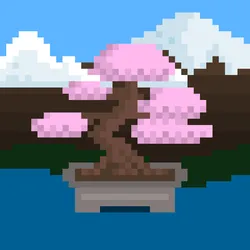 68719113319503886025296847990607318334333747971586619169906811297828142317569