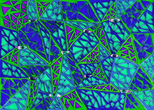 Item #51211616193008193688543501166497661176539013413252367231782632481906355077121 Media