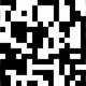 78966489123796735247813698851440233968397085470241242788441309104910526054401
