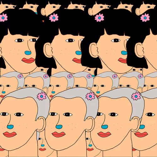 Item #74867063140731702236398483984908366248337747025359146711655349784043531010049 Media