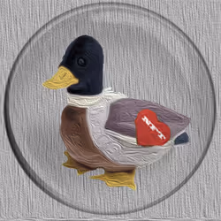 41776025324002017952572422073316458441069080831023694546850786741768454930433