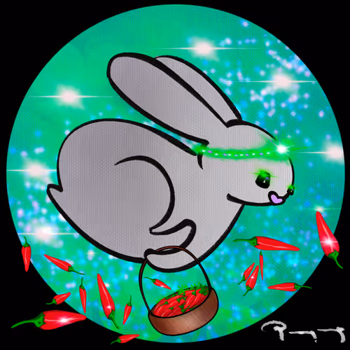 Item #6216225654828198257102773832121918750360002643656645072309525744423180173313 Media