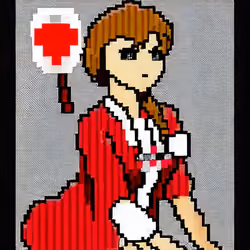nurse