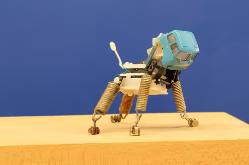 Item #41251186086553283124859871780854107275264440421495083959664522441255603404801 Media