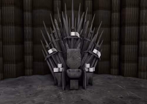 Item #32950900541074688019941179761660279688848553733738145877252428163895189831681 Media