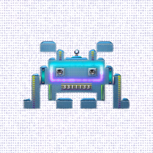 Item #7417709957299614295605955574043130695513801354696724220617007691692286935041 Media