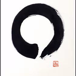 22797671125988203930014497987880938825639080986893519675681567205460841332737