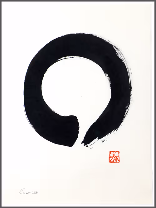 Item #22797671125988203930014497987880938825639080986893519675681567205460841332737 Media