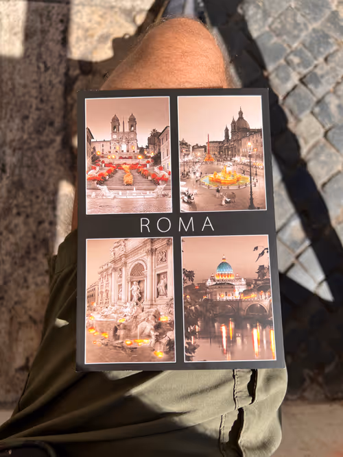 Item #106962716921335990762713992472161684452961633480742312471954214590923998756865 Media