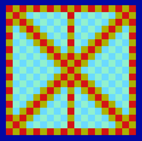 Item #9936285822170118117810011823714886417610722388711433739225902827644439756801 Media