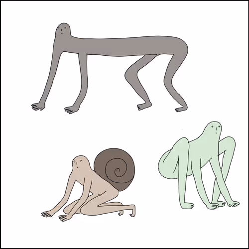 Item #21035381458708882562018857120027037173611101879388140006145820074473672409089 Media