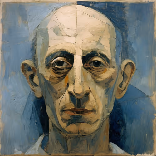 Item #66252275357106525783410012295155292117273712078435518275453709885909187428353 Media