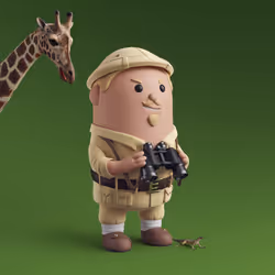 79078083519475106148502198148416671015283381832068625640335235585234138300417