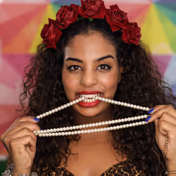 110063331335139009547571421808057778384289125434812320670302640480814358331393