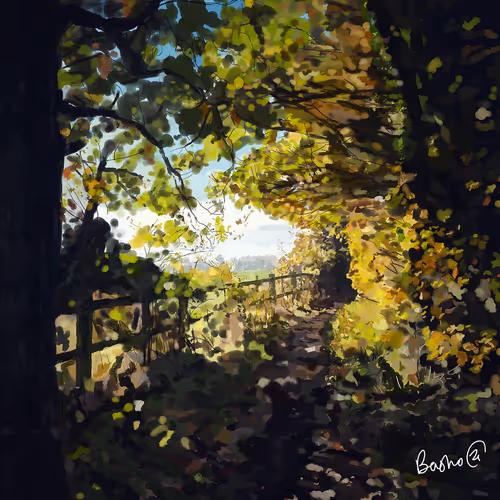 83057126832132977683080274266637243221004967964514032848821188269143194861569