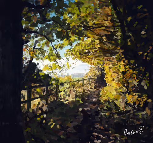 Item #83057126832132977683080274266637243221004967964514032848821188269143194861569 Media