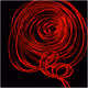 114010082625694530769239036886428730853590766702791909696347061971678639685633