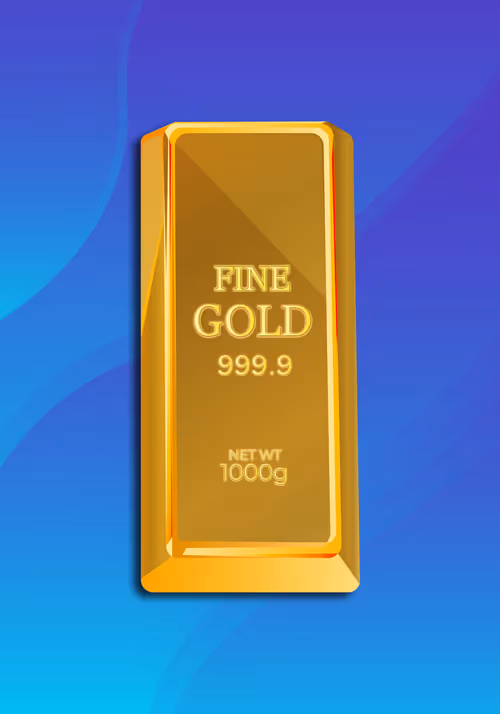 Item #26610045858868739196268919264375131936770797718052827929759179220421514887169 Media