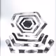 111264774895172989553606282022194155892745764425417346937131400266383670378497