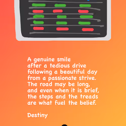 43194073153242639548625846425916393313772216294880701106731592405655083810817