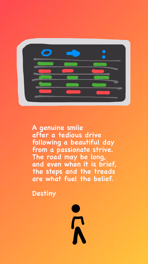 Item #43194073153242639548625846425916393313772216294880701106731592405655083810817 Media