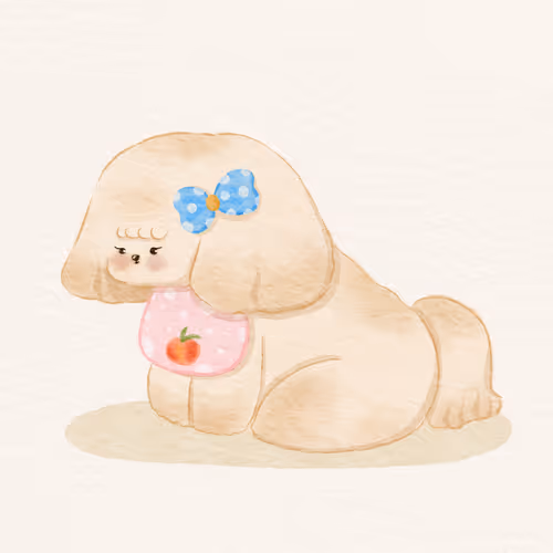 Item #73053124580555484643373311994773886987583358951550021656796773849343115395073 Media