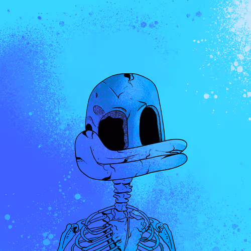 29214566613272186740314052695397158131520006275559842078976180882131528974337